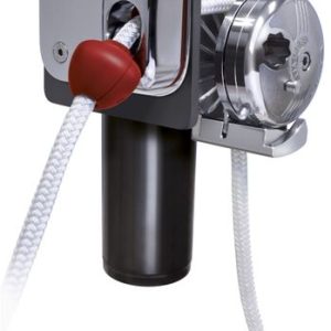 Quick ankerspil-kit Balder 1200W venstre