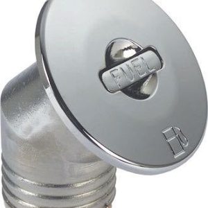 Dækspåfyldning wc 38mm 30°