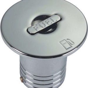 Dækspåfyldning fuel 38mm
