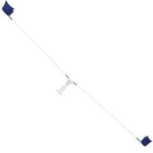 Stopgull air mågeskræmmer185cm