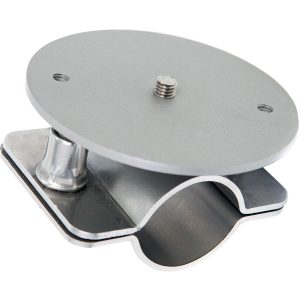 Stopgull air bimini top monteringsbeslag til Ø22-28mm rør