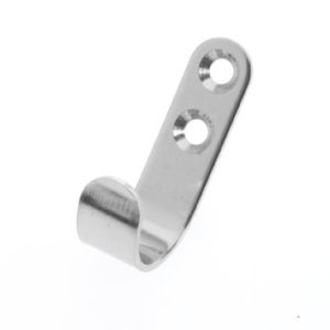 Roca tøjkrog RF 25x23x19mm