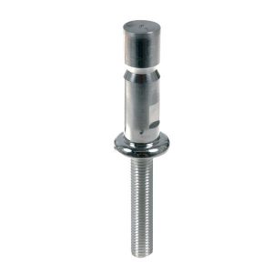 Scepter fod Ø25mm til 04.2900 90°