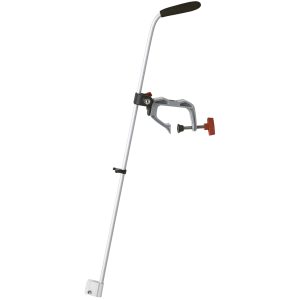 Kinetic Transducer stang e 45mm L87cm