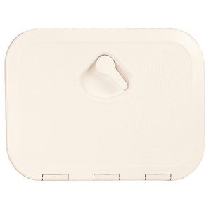 Nuova rade topline luge cream 275x370mm