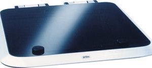Gebo flush skylight 470x470mm