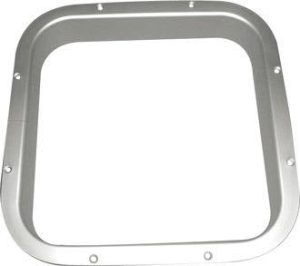 Gebo Inderram. alu f/05.0820 470x470