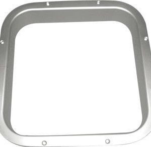 Gebo Inderram. alu f/05.0820 470x470