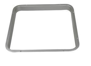 Gebo Inderram.alu f/05.0830 510x510