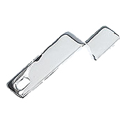 Roca rigel vinkel S 55-90mm til 05.2459