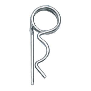 Fjedersplit RF 3,6 x 64mm 20stk