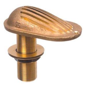 Guidi Vandindtag 1/2"