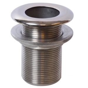 1852 Gennemføring 1 1/4" RF
