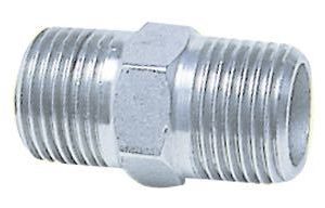 1852 Brystnippel 2" RF
