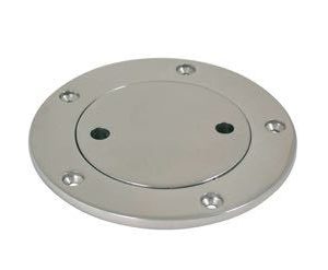 1852 Inspektionsdæksel RF 3"