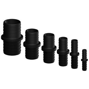 Trudesign Samlestykke 19-19mm