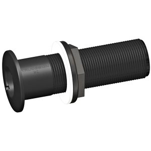 Trudesign Skroggennemføring 3/4" 140mm
