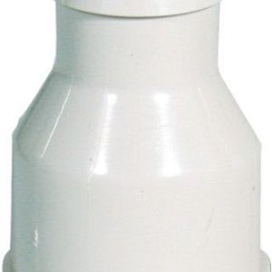 Trudesign Slangeadapter 38-32mm