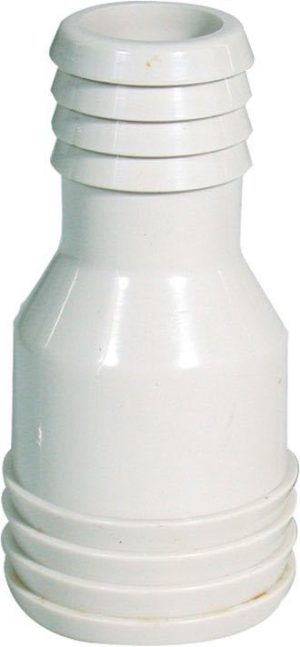 Trudesign Slangeadapter 38-32mm