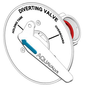 Trudesign Trevejshane 1 1/2"