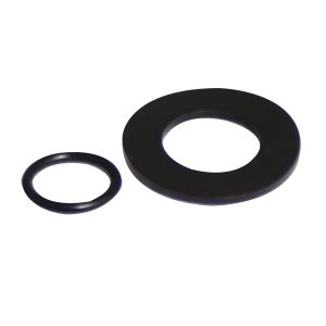 PakningssÿFDt til gasregulator 1094685 blister