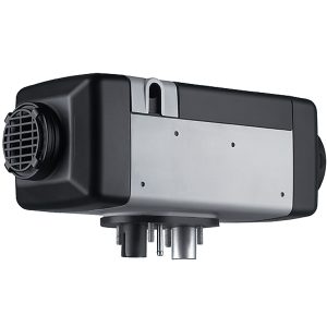 Webasto Air Top 2000 STC bådvarmer 2kW 12V med monteringsdel