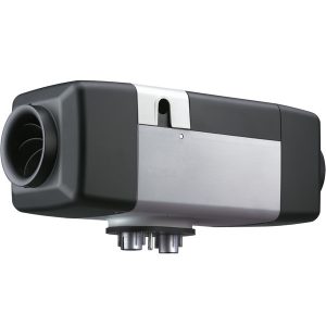 Webasto Air Top 40 EVO bÿFDdvarmer 4kW 24V med