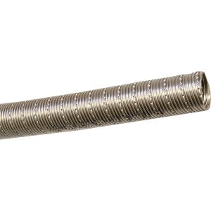 Webasto udstødningsslange RF 22mm 25m