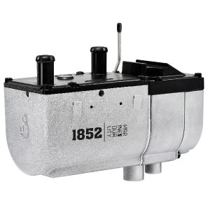 1852 bÿFDd vandvarmer 5Kw (diesel) 12V,