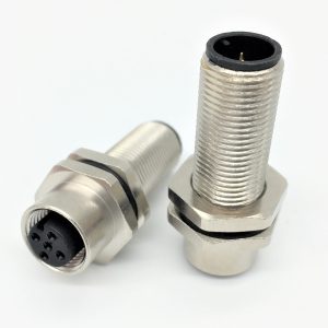 ODS NMEA-2000 Panel connector han/hun