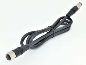 ODS NMEA-2000 Drop/Backbone kabel 2 mtr