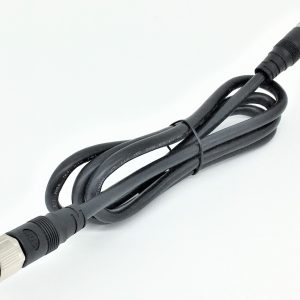 ODS NMEA-2000 Drop/Backbone kabel 2 mtr