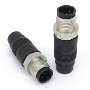 ODS NMEA-2000 Male terminator