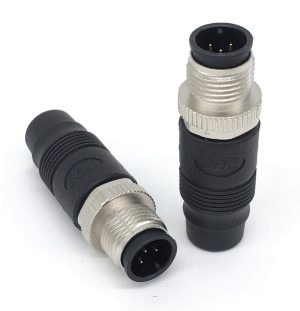 ODS NMEA-2000 Male terminator