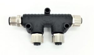 ODS NMEA-2000 2-way T-stykke