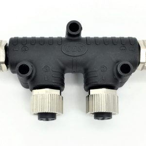 ODS NMEA-2000 2-way T-stykke