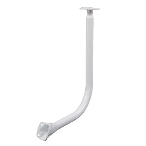 ScanStrut Lanterne holder