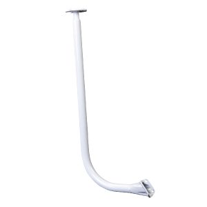 ScanStrut Lanterne holder til Dual PowerTower 450mm/17"