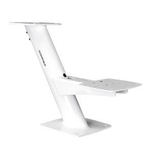 ScanStrut Dual PowerTower til radar og/eller Kamera