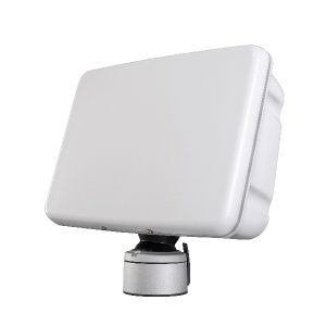 ScanStrut DÿFDk Pod for displays op til