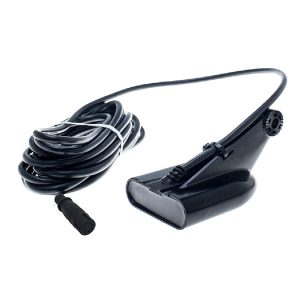 Lowrance Hæktransducer Hook2/Reveal 50/200HDI
