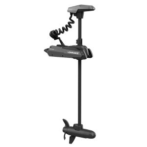 Lowrance RECON ferskvand 48 1D Trolling Motor