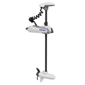 Lowrance RECON saltvand 54 1D Trolling Motor