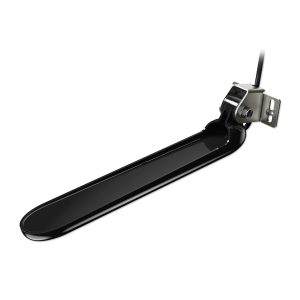 Lowrance EAGLE TripleShot!22 Transducer