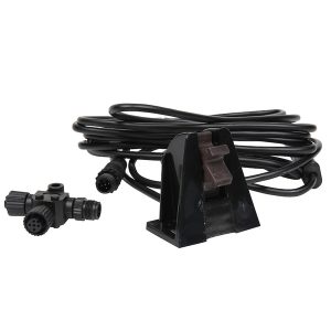 Hækmonteret nmea2000 fart sensor (ep70)