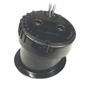 Puktransducer p79 600W 50/200khz (9-p)