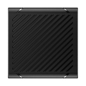 Simrad ekstra højtaler RS100 & RS100-B