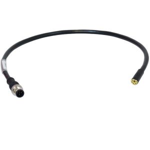 Simnet til micro-c male, simnet produkt