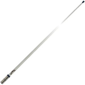 Glomeasy high performance VHF antenne med FME forbindelse 2,