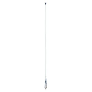 Glomeasy VHF fiber antenne med FME forbindelse 90cm